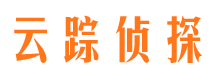 连平市婚姻出轨调查